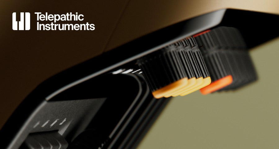 How to Orchid, by Jemaine Clement