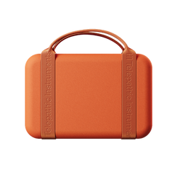 Included case