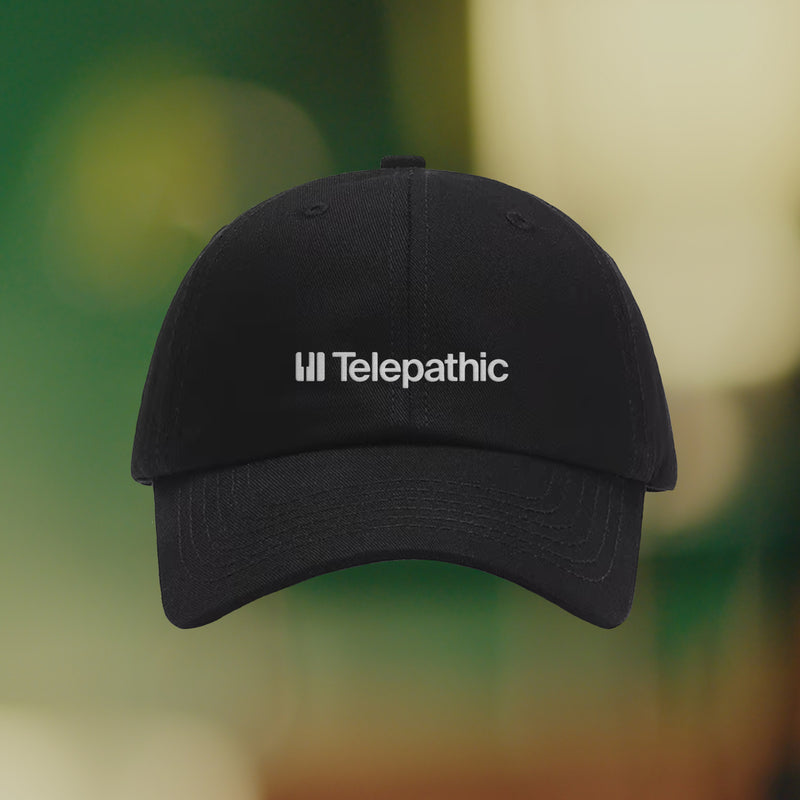 Products – Telepathic LLC
