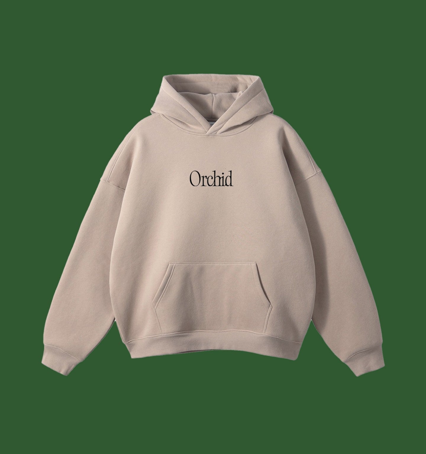 sand_hoodie_gallery_1.jpg?v=